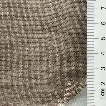 5 Brown