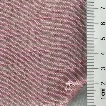 8 Pink