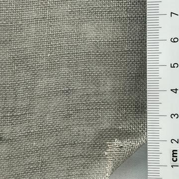 9 Gray