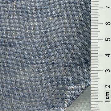 11 Blue