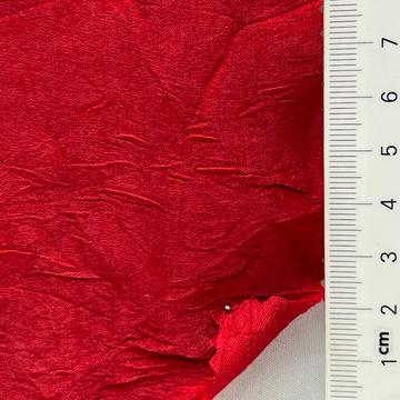 6 Red