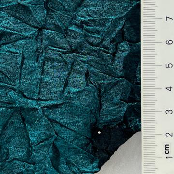 7 Turquoise