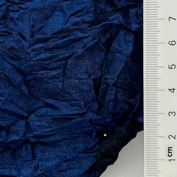 9 Navy