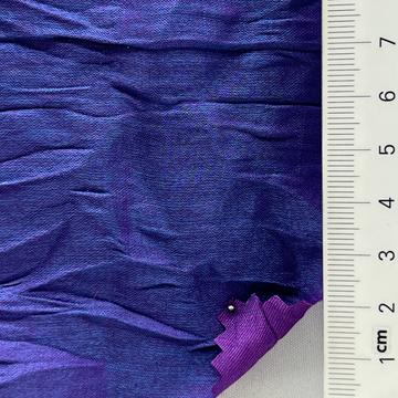 11 Purple