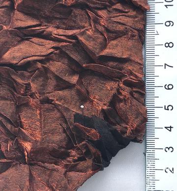 99999 Brick