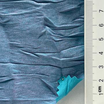 12 Pale Blue