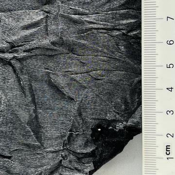 13 Gray