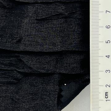 14 Black