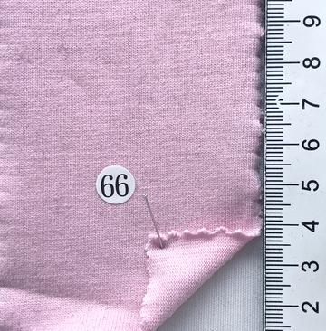 66 Pale Pink