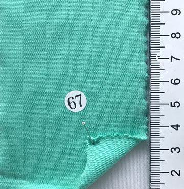 67 Green