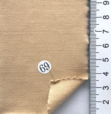 69 Beige