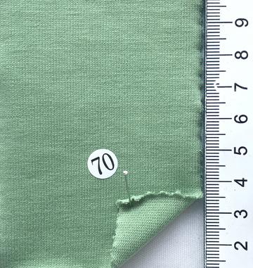 70 Green