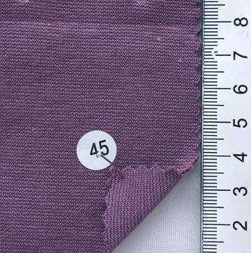 45 Purple