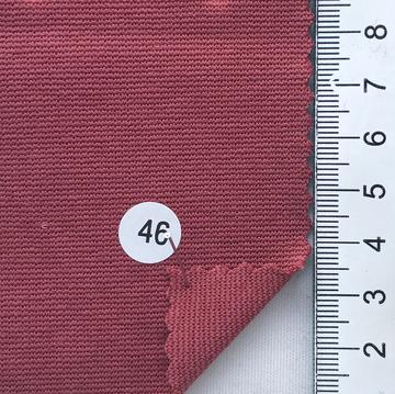 46 Red