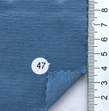 47 Blue
