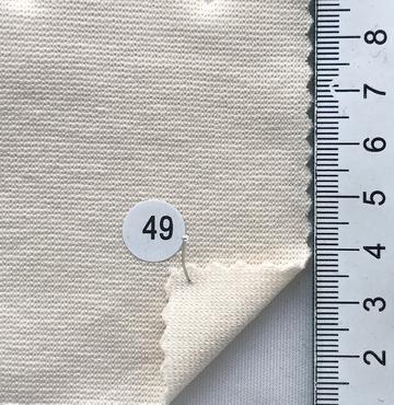 49 Ivory
