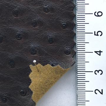 2 Brown