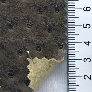3 Brown