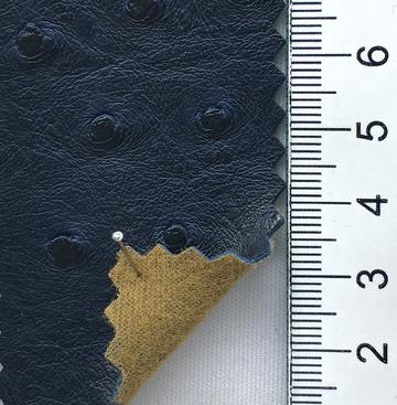 7 Navy