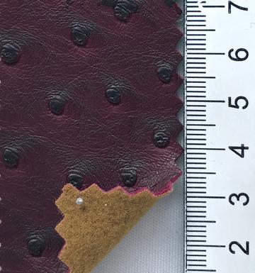 8 Magenta