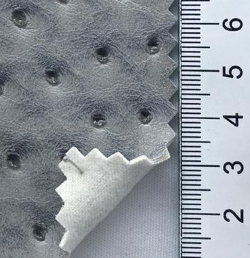 10 Gray