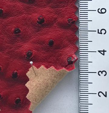 12 Red