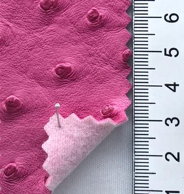 13 Pink