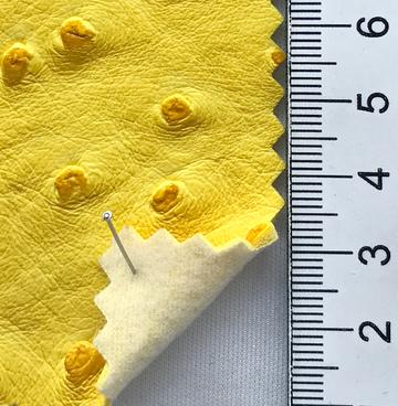 14 Yellow