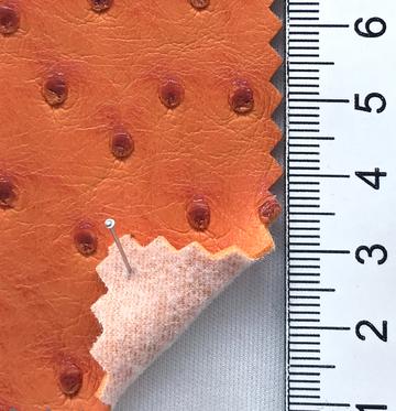 15 Orange