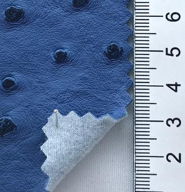 16 Blue