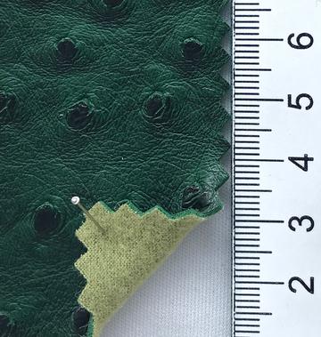 18 Green