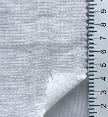 2 White