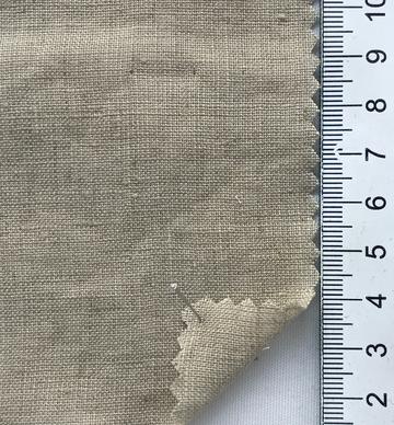 4 Beige