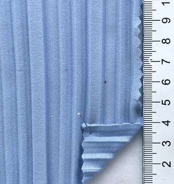 2 Blue