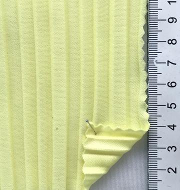 3 Yellow