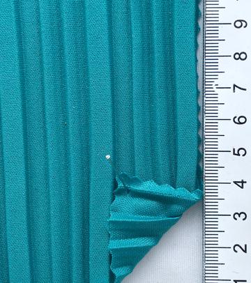 4 Turquoise