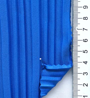 5 Blue