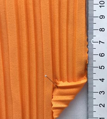 6 Orange