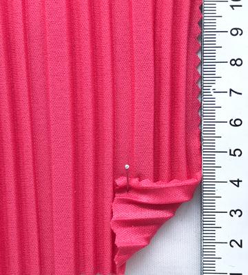 7 Magenta