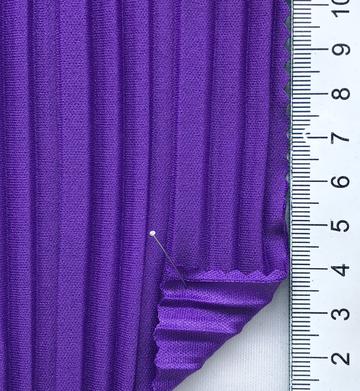 8 Purple