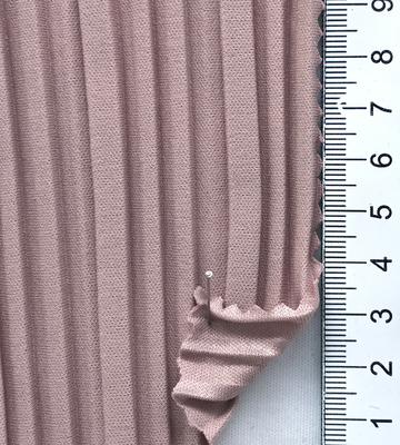 11 Dusty Pink