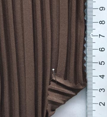12 Brown