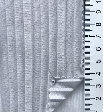 16 Gray