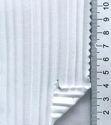 17 White