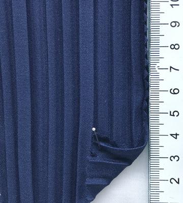 20 Navy
