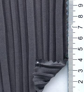 99999 Charcoal