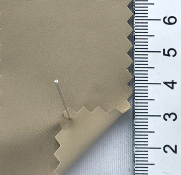 2 Beige