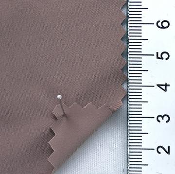 5 Dusty Pink