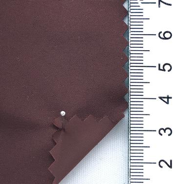 6 Brown