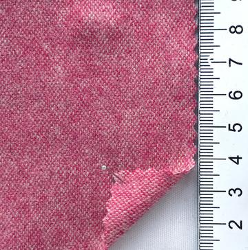 15 Magenta